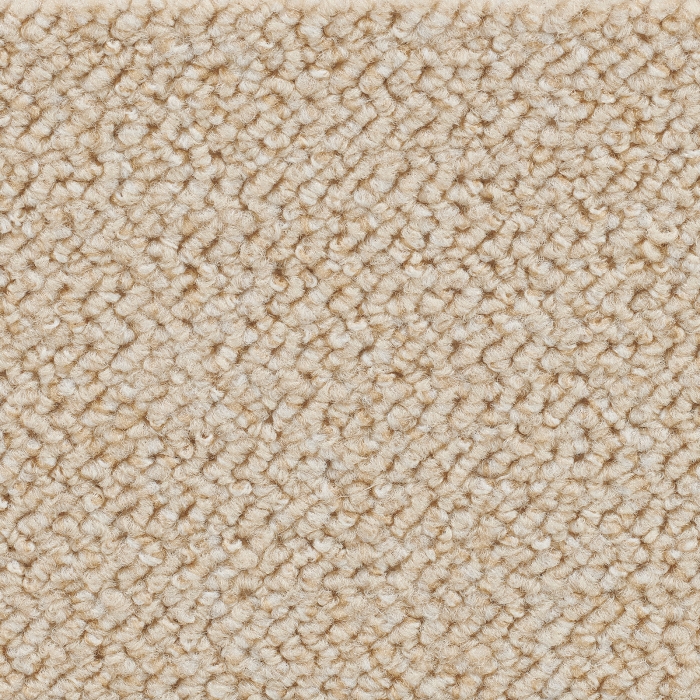 Dragon VR Schlinge 002 hellbeige